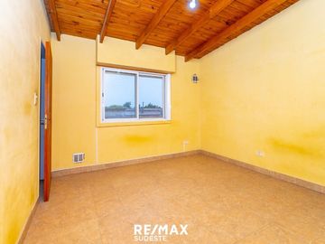 VENTA CASA EN PH ZONA VILLA MITRE / BARRIO OBRERO
