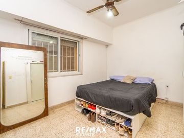 VENTA CASA EN PH ZONA VILLA MITRE / BARRIO OBRERO