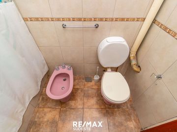 VENTA CASA EN PH ZONA VILLA MITRE / BARRIO OBRERO