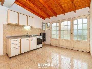 VENTA CASA EN PH ZONA VILLA MITRE / BARRIO OBRERO