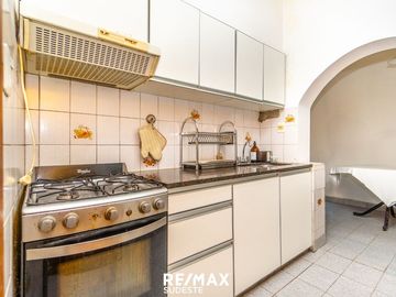 VENTA CASA EN PH ZONA VILLA MITRE / BARRIO OBRERO