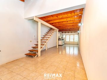 VENTA CASA EN PH ZONA VILLA MITRE / BARRIO OBRERO