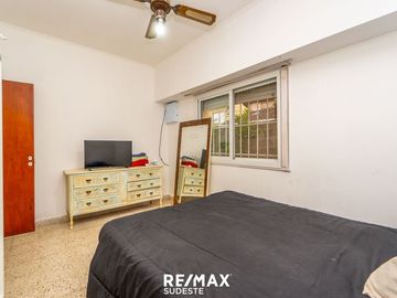 VENTA CASA EN PH ZONA VILLA MITRE / BARRIO OBRERO