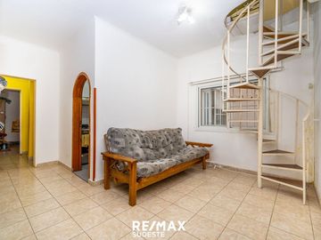 VENTA CASA EN PH ZONA VILLA MITRE / BARRIO OBRERO