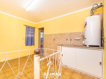VENTA CASA EN PH ZONA VILLA MITRE / BARRIO OBRERO