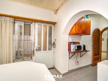 VENTA CASA EN PH ZONA VILLA MITRE / BARRIO OBRERO