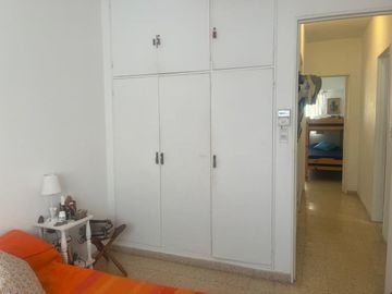VENTA DPTO AV. ARGENTINA 368 MONTE HERMOSO-2 DORM.