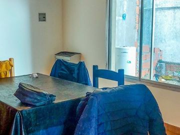 VENTA CASA EN PH EN B. PEDRO PICO, 2 DORMITORIOS