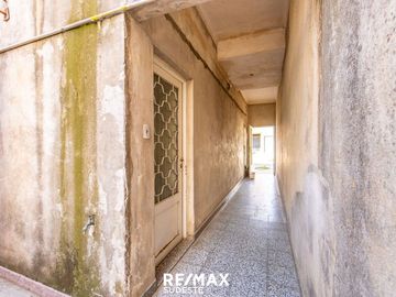 VENTA CASA EN PH EN B. PEDRO PICO, 2 DORMITORIOS