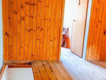 VENTA CASA EN PH EN B. PEDRO PICO, 2 DORMITORIOS