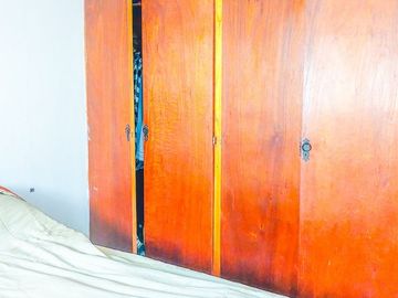 VENTA CASA EN PH EN B. PEDRO PICO, 2 DORMITORIOS