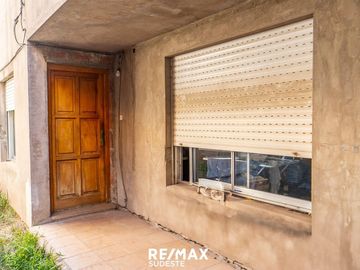 VENTA CASA EN PH EN B. PEDRO PICO, 2 DORMITORIOS