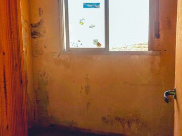 VENTA CASA EN PH EN B. PEDRO PICO, 2 DORMITORIOS