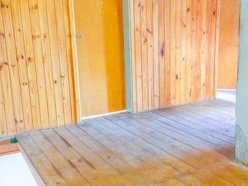 VENTA CASA EN PH EN B. PEDRO PICO, 2 DORMITORIOS