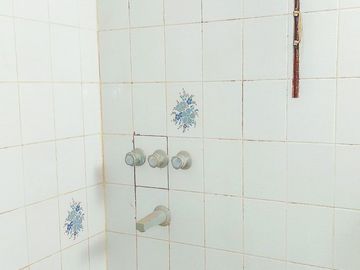 VENTA CASA EN PH EN B. PEDRO PICO, 2 DORMITORIOS