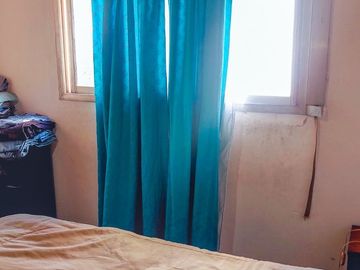 VENTA CASA EN PH EN B. PEDRO PICO, 2 DORMITORIOS