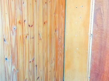 VENTA CASA EN PH EN B. PEDRO PICO, 2 DORMITORIOS