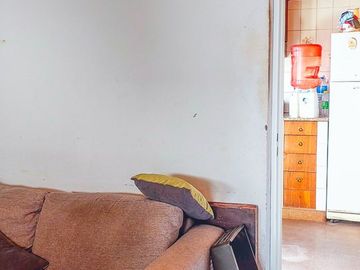 VENTA CASA EN PH EN B. PEDRO PICO, 2 DORMITORIOS
