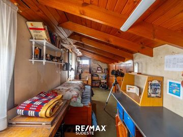 Venta CASA en altos  APTO CREDITO