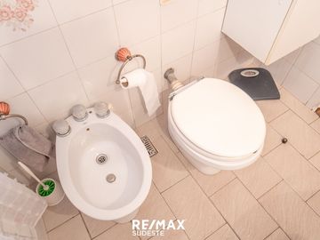 Venta CASA en altos  APTO CREDITO
