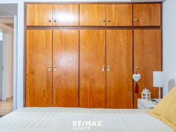 Venta CASA en altos  APTO CREDITO