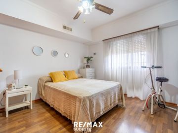Venta CASA en altos  APTO CREDITO