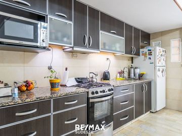 Venta CASA en altos  APTO CREDITO