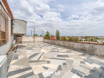 Venta CASA en altos  APTO CREDITO
