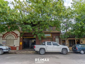 Venta CASA en altos  APTO CREDITO