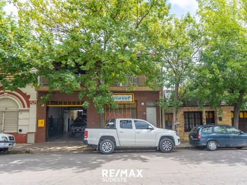 Venta CASA en altos  APTO CREDITO