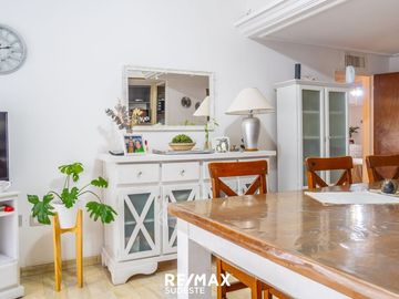 Venta CASA en altos  APTO CREDITO