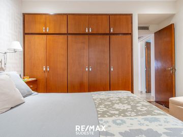 Venta CASA en altos  APTO CREDITO