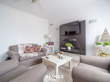 Venta CASA en altos  APTO CREDITO