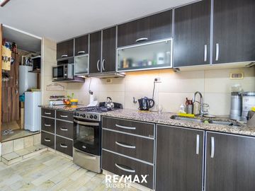 Venta CASA en altos  APTO CREDITO