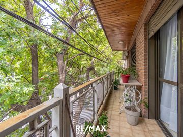 Venta CASA en altos  APTO CREDITO
