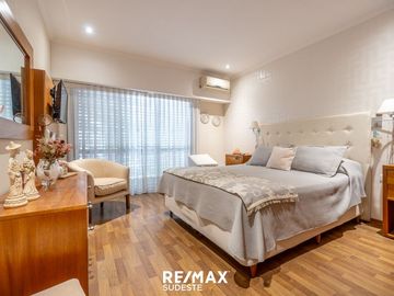 Venta CASA en altos  APTO CREDITO