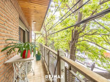 Venta CASA en altos  APTO CREDITO