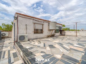 Venta CASA en altos  APTO CREDITO