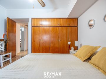 Venta CASA en altos  APTO CREDITO