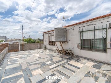 Venta CASA en altos  APTO CREDITO