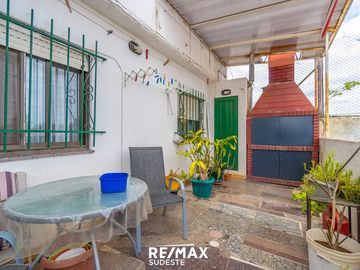 Venta CASA en altos  APTO CREDITO