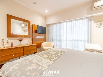 Venta CASA en altos  APTO CREDITO
