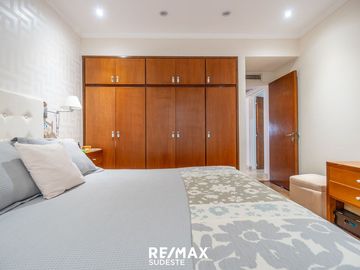 Venta CASA en altos  APTO CREDITO