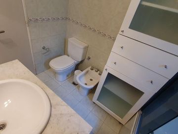 VENTA DPTO  DE 115m2 V. DEVOTO C/AMENITIES