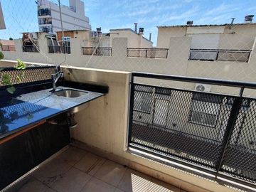 VENTA DPTO  DE 115m2 V. DEVOTO C/AMENITIES
