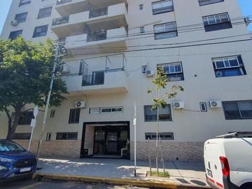 VENTA DPTO  DE 115m2 V. DEVOTO C/AMENITIES