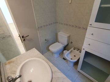 VENTA DPTO  DE 115m2 V. DEVOTO C/AMENITIES