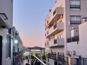 VENTA DPTO  DE 115m2 V. DEVOTO C/AMENITIES