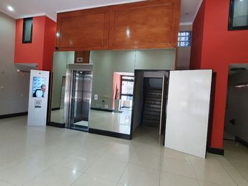 VENTA DPTO  DE 115m2 V. DEVOTO C/AMENITIES