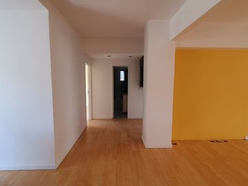 VENTA DPTO  DE 115m2 V. DEVOTO C/AMENITIES
